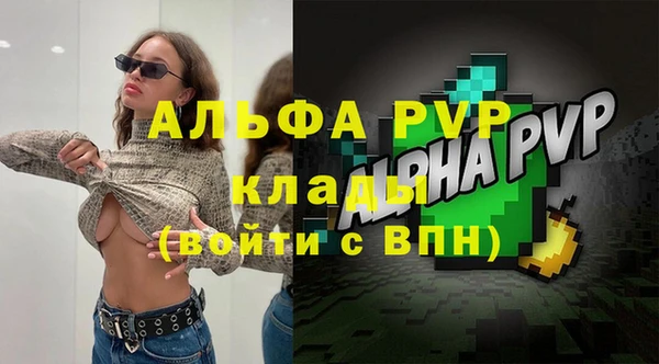 стафф Аркадак
